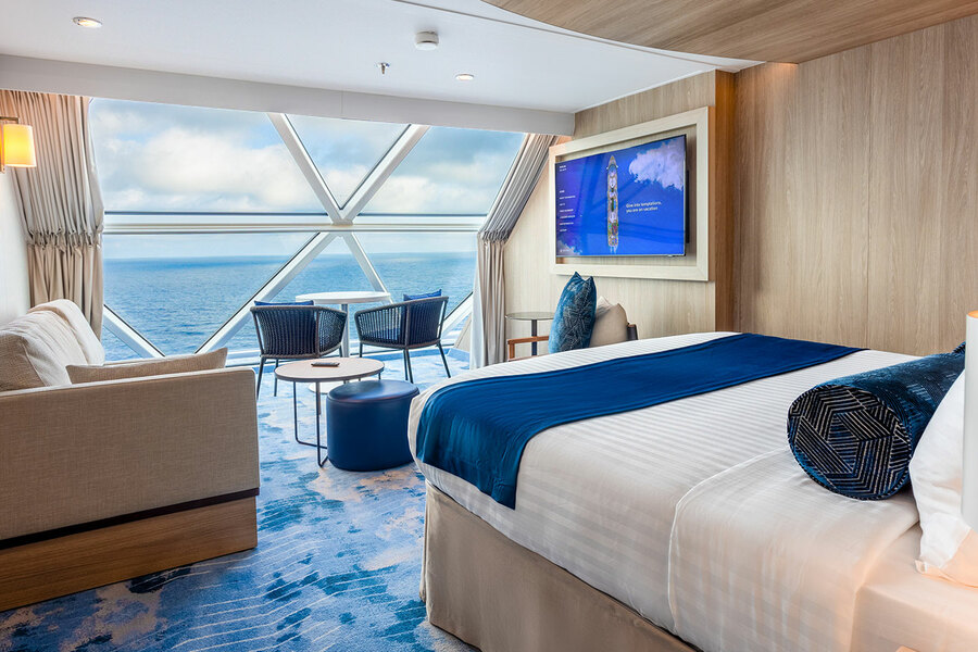 RCI Harmony of the Seas Ocean View Panoramic Suite _No Balcony_ VP. 1jpg.jpg